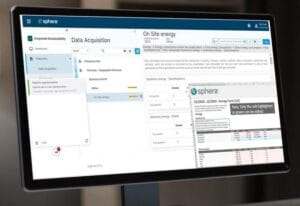 Neuberger Berman Joins Blackstone in Backing Sustainability Software Provider Sphera
