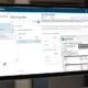 Neuberger Berman Joins Blackstone in Backing Sustainability Software Provider Sphera
