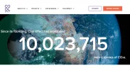 Nonprofit Cool Effect to Launch $1,000,000 Award to Accelerate Carbon Project Development