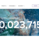 Nonprofit Cool Effect to Launch $1,000,000 Award to Accelerate Carbon Project Development