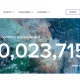 Nonprofit Cool Effect to Launch $1,000,000 Award to Accelerate Carbon Project Development