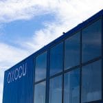 OXCCU Secures $28 Million to Scale Carbon-to-Fuel Technology for Aviation
