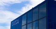 OXCCU Secures $28 Million to Scale Carbon-to-Fuel Technology for Aviation