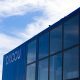 OXCCU Secures $28 Million to Scale Carbon-to-Fuel Technology for Aviation