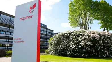 Orsted Secures Nearly $1 B from Equinor to Stabilize Offshore Wind Ambitions