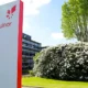 Orsted Secures Nearly $1 B from Equinor to Stabilize Offshore Wind Ambitions