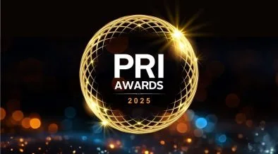 2025年PRI奖项聚焦负责任投资领袖