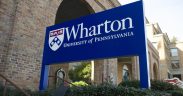 PRI, Wharton Launch Global Program on Responsible Investment Leadership