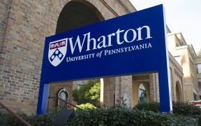 PRI, Wharton Launch Global Program on Responsible Investment Leadership