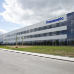 Panasonic Invests $348m in Czech Heat Pump Factory