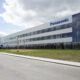 Panasonic Invests $348m in Czech Heat Pump Factory