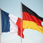Paris, Berlin Approve Joint Energy Roadmap Backing Nuclear in EU Financing