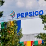 PepsiCo Reports 2024 Progress on pep+ Sustainability and Nutrition Goals