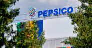 PepsiCo Reports 2024 Progress on pep+ Sustainability and Nutrition Goals