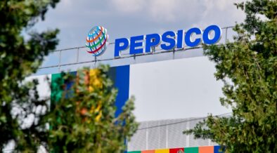 PepsiCo Reports 2024 Progress on pep+ Sustainability and Nutrition Goals