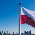 Poland Advances First Direct Air Capture Pilot