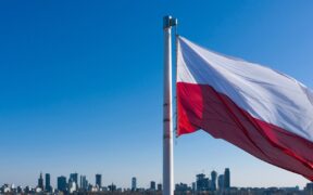 Poland Advances First Direct Air Capture Pilot