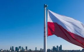 Poland Advances First Direct Air Capture Pilot