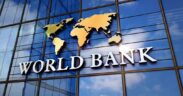 Protecting Nature Could Unlock Growth and Jobs, Says World Bank Report