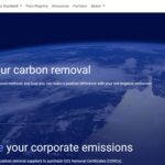Puro.earth Raises €11M to Scale High-Integrity Carbon Removal Market