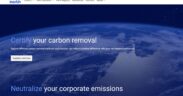 Puro.earth Raises €11M to Scale High-Integrity Carbon Removal Market