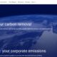 Puro.earth Raises €11M to Scale High-Integrity Carbon Removal Market