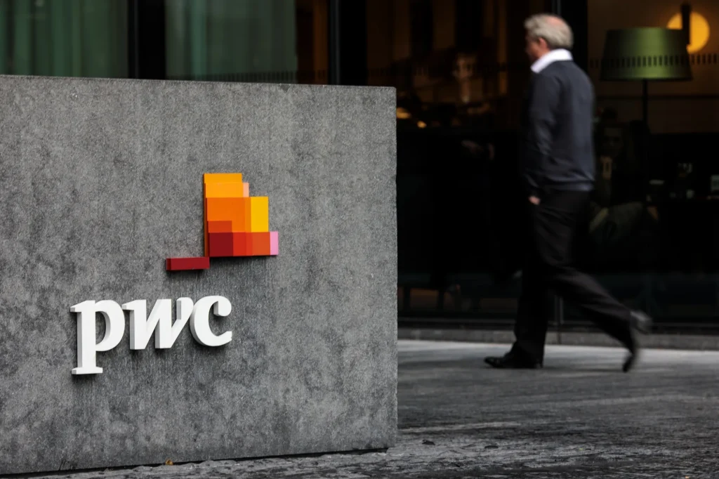 PwC Survey Finds Rising Pressure and Value in Corporate Sustainability Reporting
