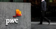 PwC Survey Finds Rising Pressure and Value in Corporate Sustainability Reporting