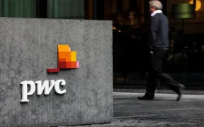 PwC Survey Finds Rising Pressure and Value in Corporate Sustainability Reporting
