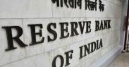 RBI to Integrate Climate Resilience into India’s Financial System