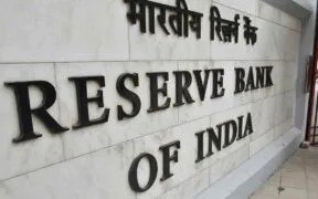 RBI to Integrate Climate Resilience into India’s Financial System