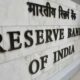 RBI to Integrate Climate Resilience into India’s Financial System