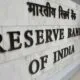 RBI to Integrate Climate Resilience into India’s Financial System