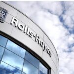 Rolls-Royce, Microsoft Back HVO as Low-Carbon Fuel for Singapore Data Centres