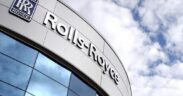 Rolls-Royce, Microsoft Back HVO as Low-Carbon Fuel for Singapore Data Centres