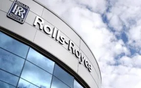 Rolls-Royce, Microsoft Back HVO as Low-Carbon Fuel for Singapore Data Centres