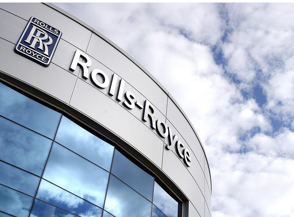 Rolls-Royce, Microsoft Back HVO as Low-Carbon Fuel for Singapore Data Centres