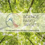 SBTi Publishes Draft Power Sector Net-Zero Framework