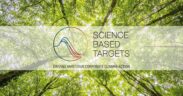 SBTi Publishes Draft Power Sector Net-Zero Framework