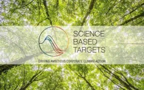 SBTi Publishes Draft Power Sector Net-Zero Framework
