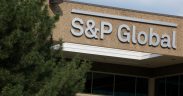 S&P Global and Novata Expand Partnership to Streamline Sustainability Data Management