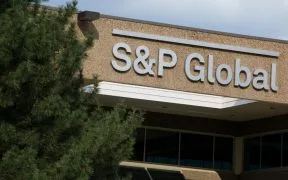 S&P Global and Novata Expand Partnership to Streamline Sustainability Data Management