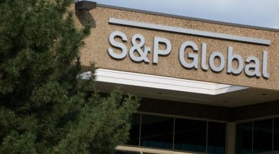 S&P Global and Novata Expand Partnership to Streamline Sustainability Data Management