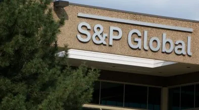 标普全球与 Novata 扩大合作，简化可持续性数据管理