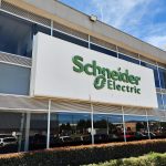 Schneider Electric Expands Global Supply Chain Decarbonization Programs with New Tools and Industry Partnerships