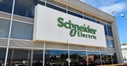 Schneider Electric Expands Global Supply Chain Decarbonization Programs with New Tools and Industry Partnerships