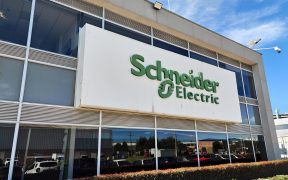 Schneider Electric Expands Global Supply Chain Decarbonization Programs with New Tools and Industry Partnerships
