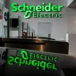 Schneider Electric Backs Brazil’s Industrial Decarbonization push at COP30