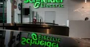 Schneider Electric Backs Brazil’s Industrial Decarbonization push at COP30