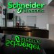 Schneider Electric Signs 31,000-Ton Carbon Removal Agreement with Climeworks